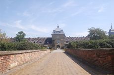 Schloss_Lembeck_7.JPG